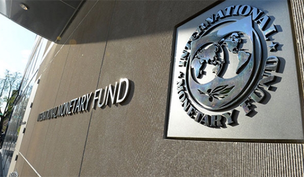 Pakistan IMF'nin taleplerini kabul etmedi