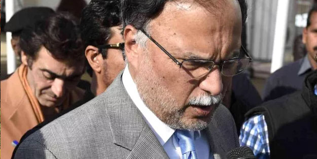 Pakistan Kalkınma Bakanı, ekonomik krize karşı "Daha az çay için" çağrısı yaptı! Halk tepki gösterdi