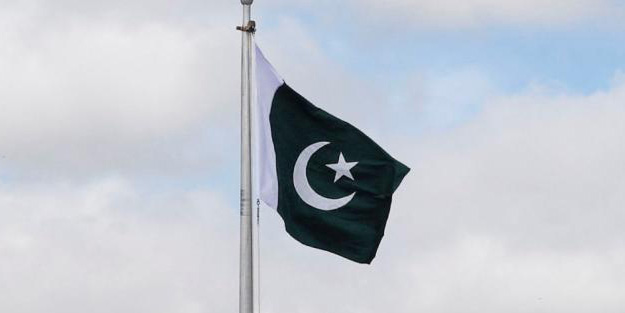 Pakistan, Karabağ'daki sözde seçimi kınadı