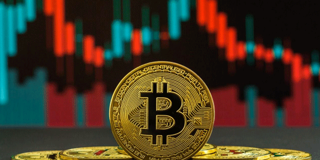 Kripto para hizmetlerini yasaklayacaklar