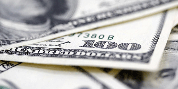 Pakistan milyarlarca dolar istemeye hazırlanıyor