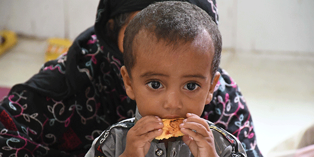 Pakistan ölenlerin sayısı artıyor