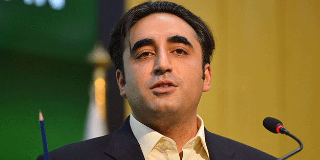 Pakistan: Rusya ile ilişkilerimizi geliştirmek istiyoruz