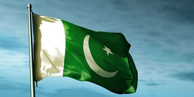 Pakistan Türkiye kararını dünyaya ilan etti: Dün itibariyle başladık