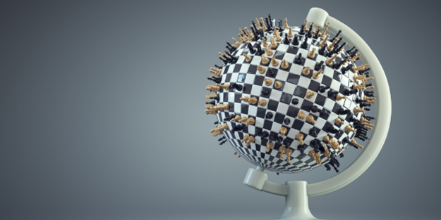 Pakistan ülkesinde Zülfikar Ali Butto'nun idamı için dava!