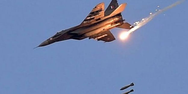 Pakistan-Hindistan gerilimi sonrası flaş karar! Durduruldu