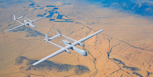 Kardeş ülkeye karşı sinsi hamle! İsrail ile anlaştılar