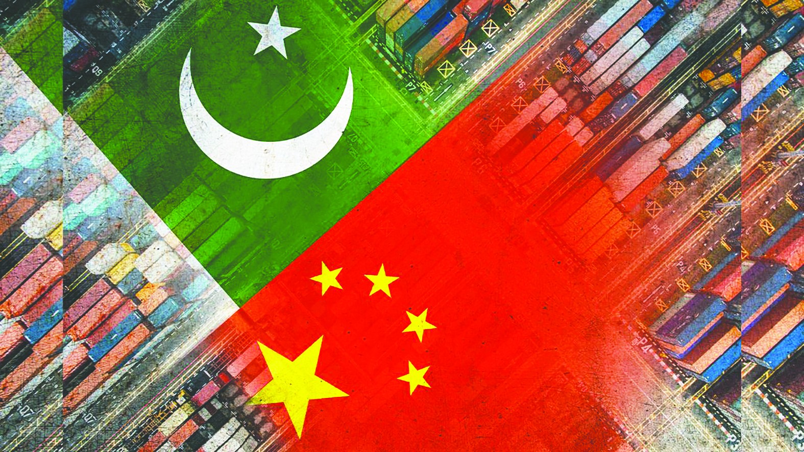 Pakistan–Çin İlişkisi: "Demir Kardeşlik"ten Ekonomik, Askeri Bağımlılık ve Siyasi Teslimiyete