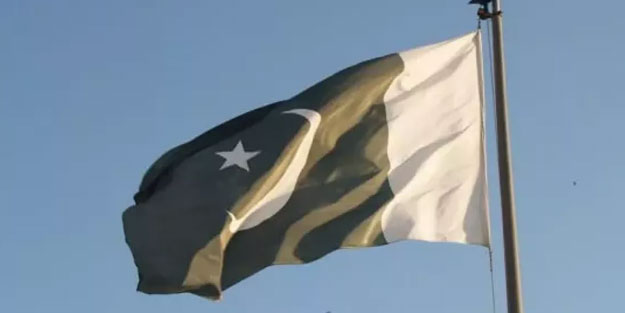 Pakistan'da 6 kişi idam edilecek