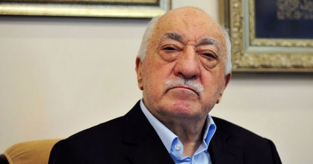 Pakistan'da FETÖ'ye büyük darbe