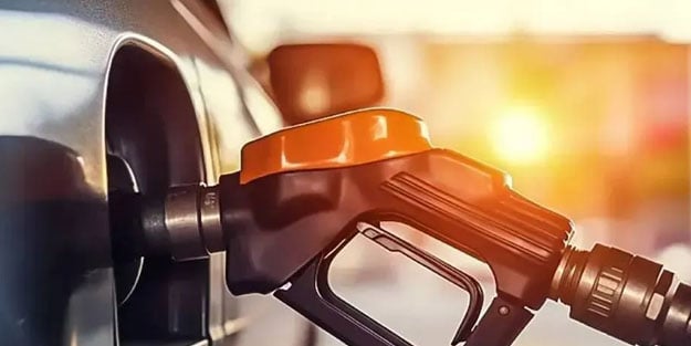 Pakistan'da 'grev': Temsilcileri yeni zamların gelebileceğini duyurdu!