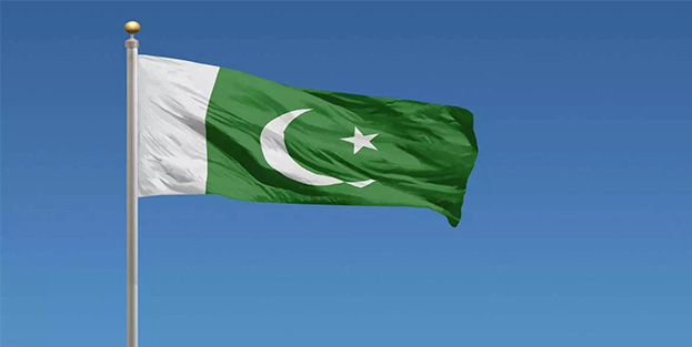 Pakistan'da katliam! Polisten açıklama geldi!