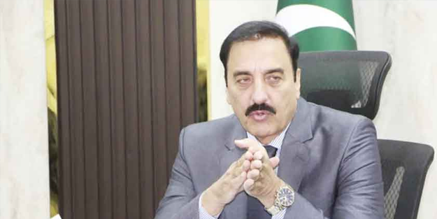 Pakistan’da rezaleti itiraf ettiler! ‘Oyları çaldık’