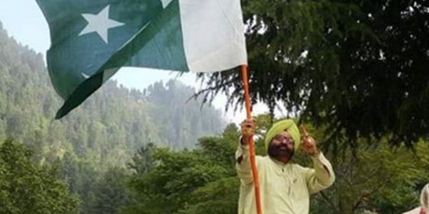 Taliban o bakanı öldürdü