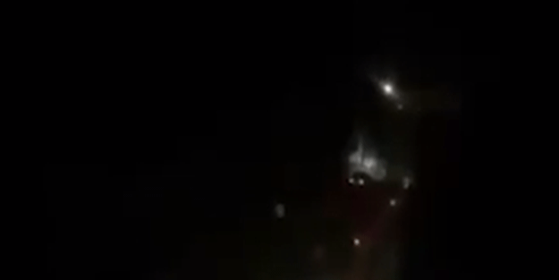 Pakistan’da ülke genelindeki elektrik kesintisiyle ilgili yeni açıklama! Acil durum ilan edilmişti