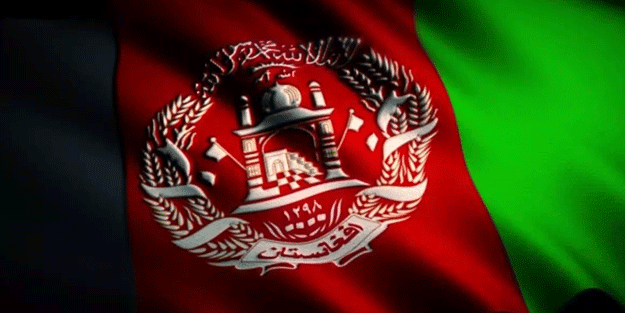 Pakistan'dan Afganistan açıklaması: Memnuniyet verici