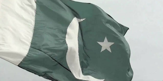 Pakistan'dan Asya ülkesine suçlama: Teröre destek veriyorlar