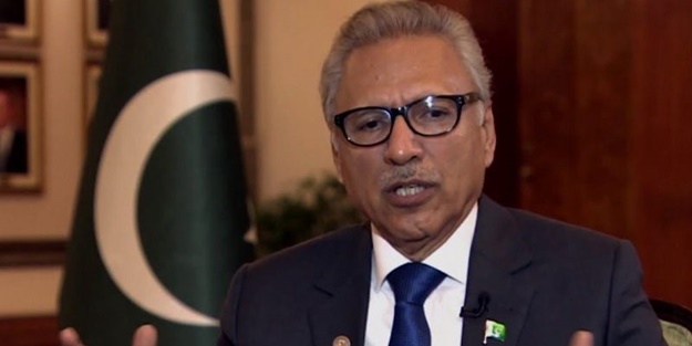 Pakistan'dan çok sert uyarı: Hindistan savaş açarsa...