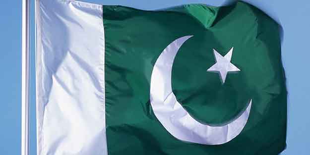 Pakistan'dan dev adım! 100 hint serbest