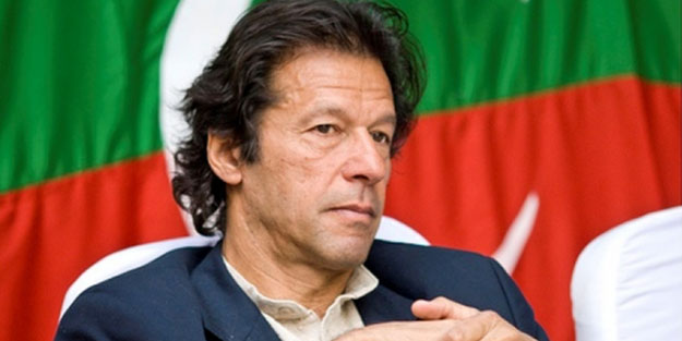 Pakistan'dan dikkat çeken hamle! Listeye Türkiye'yi de eklediler