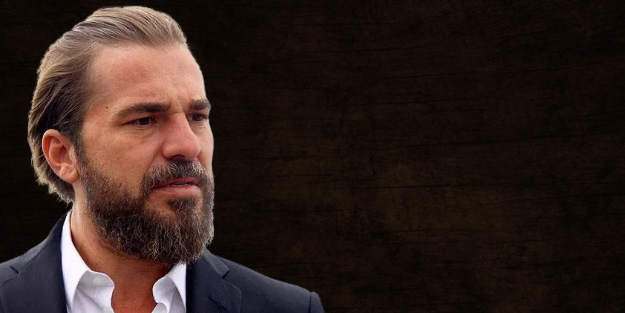 Pakistan'dan Engin Altan Düzyatan'a dikkat çeken tepki: Bu yaptığın dinimizce yasak