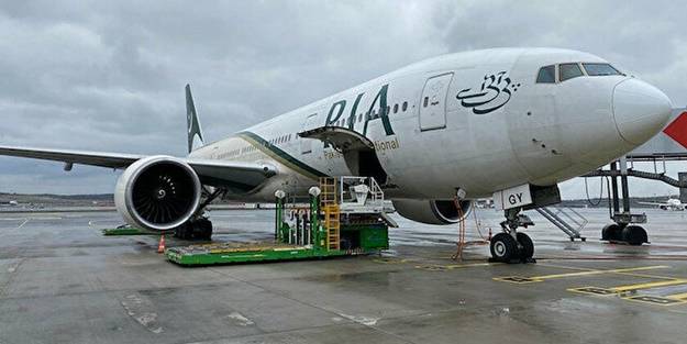 Pakistan'dan flaş Afganistan kararı: Yeniden başlayacak