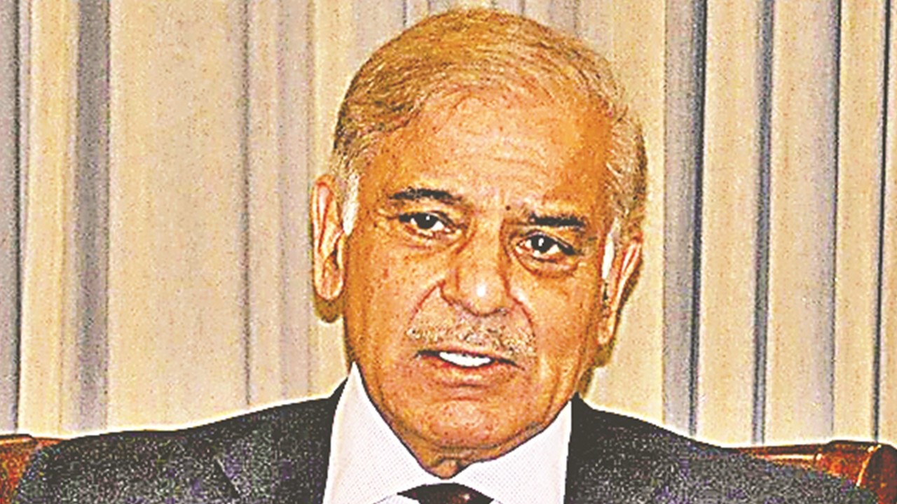 Pakistan’dan Hindistan’a: Soruşturmaya açığız