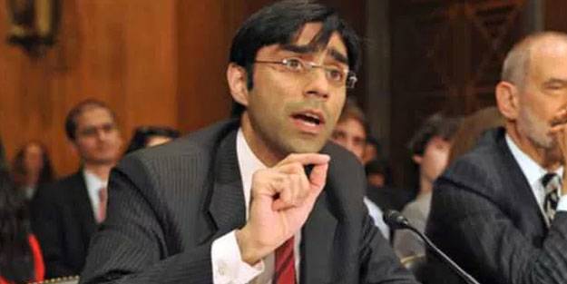 Pakistan'dan iki ülkeye sosyal medya tepkisi