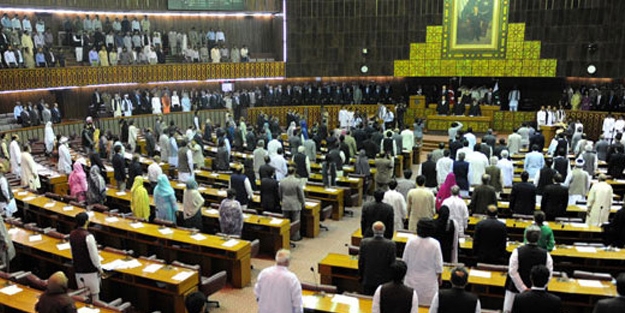 Saldırının ardından Pakistan'dan İran açıklaması!