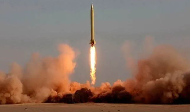 Pakistan'dan İran'a: "Hava saldırılarının" ciddi sonuçları olur