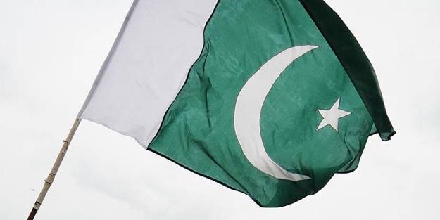Pakistan'dan İsrail iddialarına ret