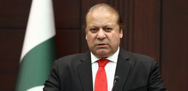 Pakistan'dan nükleer müzakere yorumu