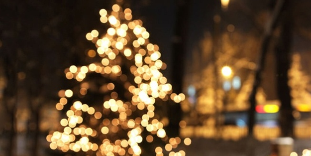 Pakistan'dan örnek karar: Gazze için yasaklandı!