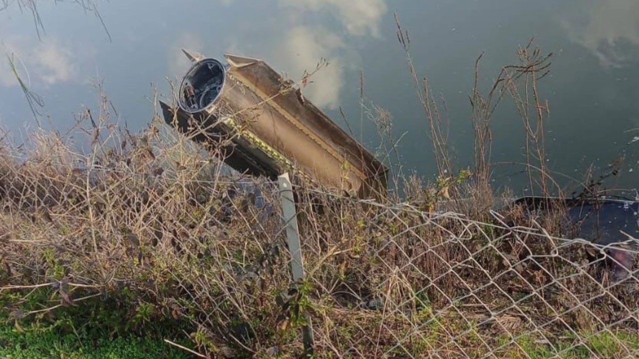 Pakistan’dan saldırılara sert tepki! Türkiye ve Azerbaycan’a destek mesajı