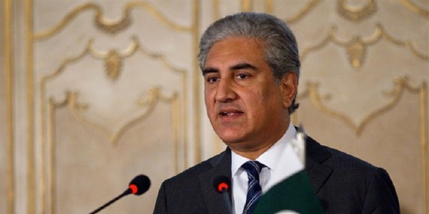 Pakistan'dan son dakika kararı! Boykot edeceğiz
