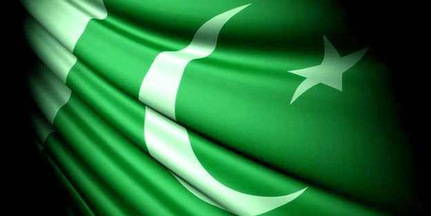 Pakistan'dan Taliban kararı