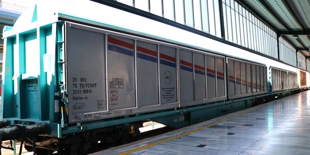 Pakistan'dan Türkiye'ye teşekkür mesajı!