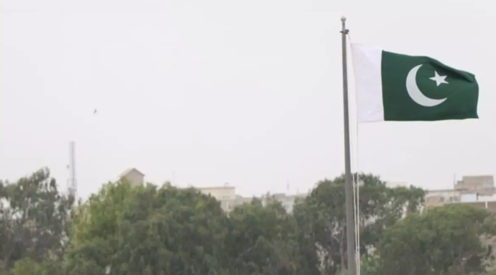 Pakistan'dan vatandaşlarına Lübnan'ı terk edin çağrısı