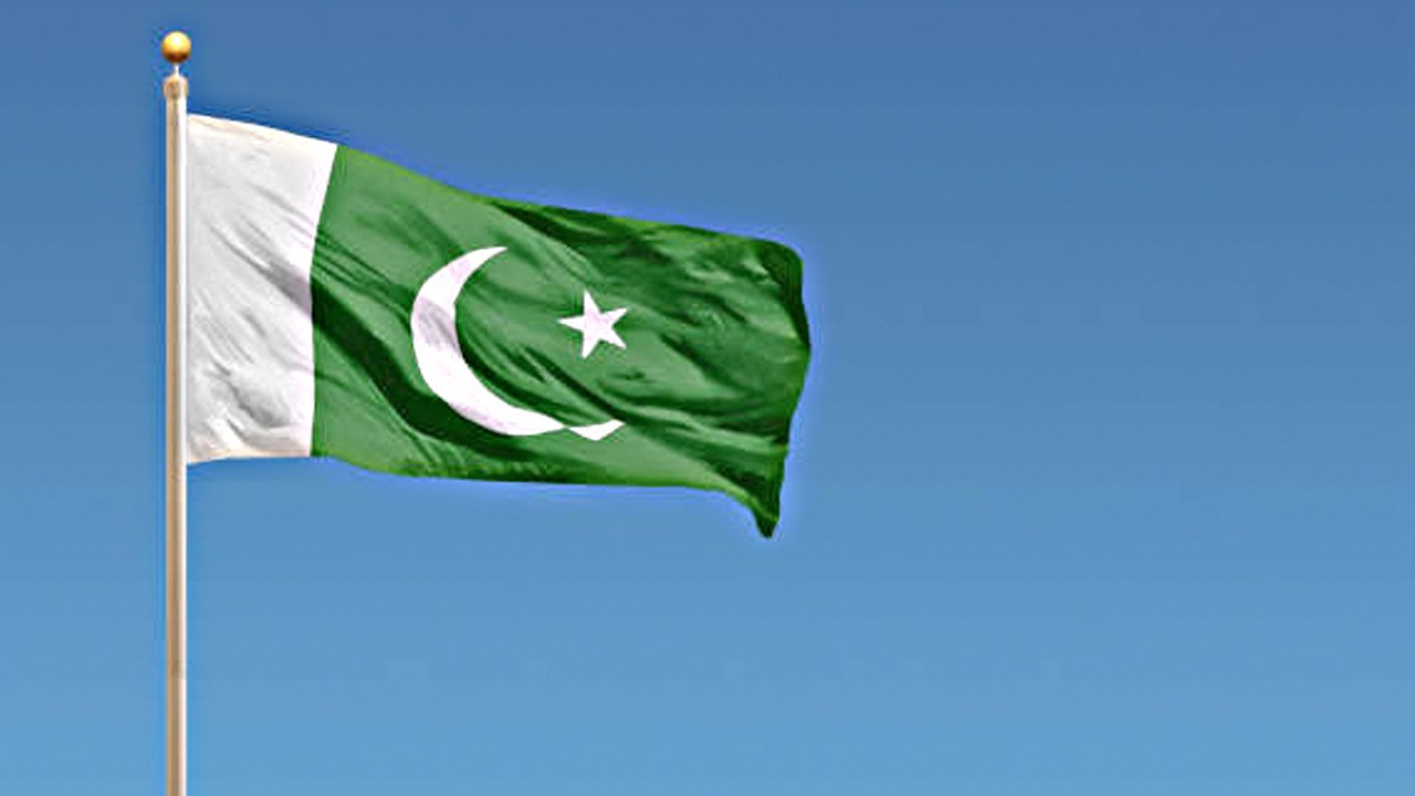 Pakistan, tüm düzensiz Afgan göçmenleri 31 Mart'a kadar ülkeyi terk etmeye çağırdı