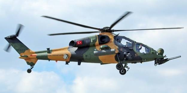 Pakistan'dan yeni 