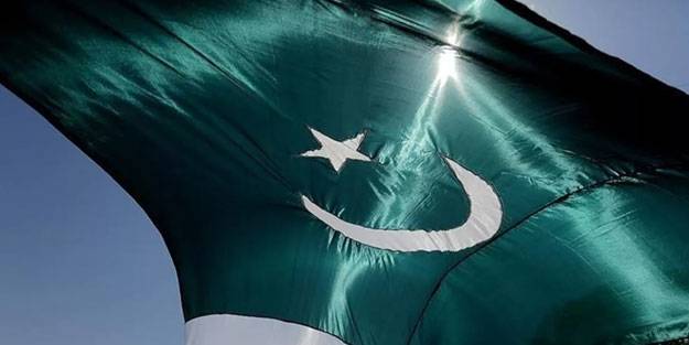 Pakistan'ın Azad Cammu Keşmir'deki seçimi kriz çıkarttı