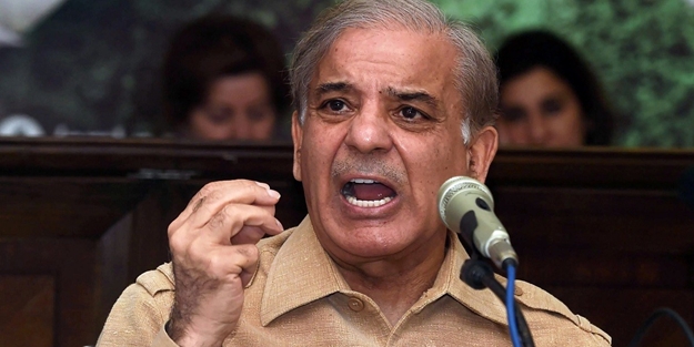 Pakistan'ın yeni başbakanının Türkiye sözleri olay oldu