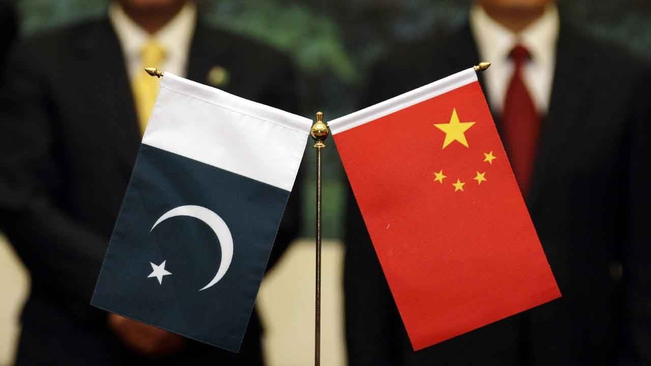 Pakistanlı bakandan diplomasi hamlesi! Şanghay İşbirliği Örgütü'ne kritik çağrı!