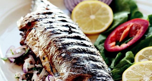 Palamut dolması nasıl yapılır? Palamut dolması tarifi