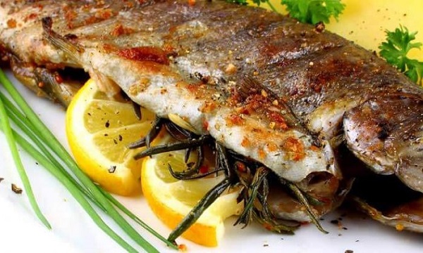 Palamut dolması nasıl yapılıyor?