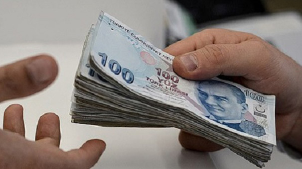 Palandöken: Esnafa özel teşvik sistemi oluşturulmalı