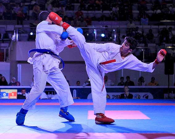 Palandöken’de zirve İBB’nin