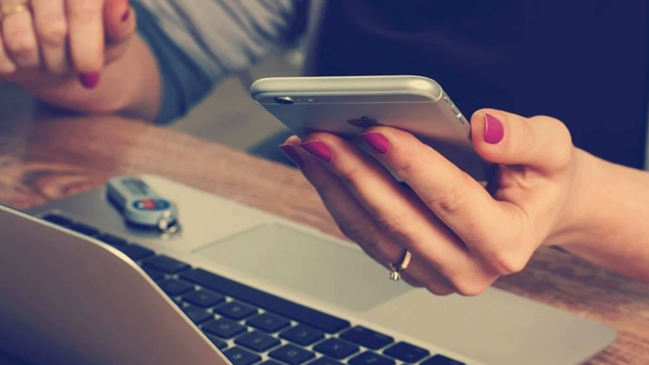 Palandöken'den vatandaşlara uyarı: Sahte ustalara dikkat!