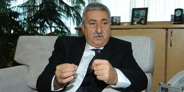 Palandöken’den yerli malı tavsiyesi