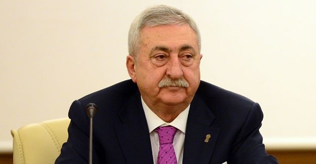 Lokantacı esnafı yemek kartı firmalarına isyan etti